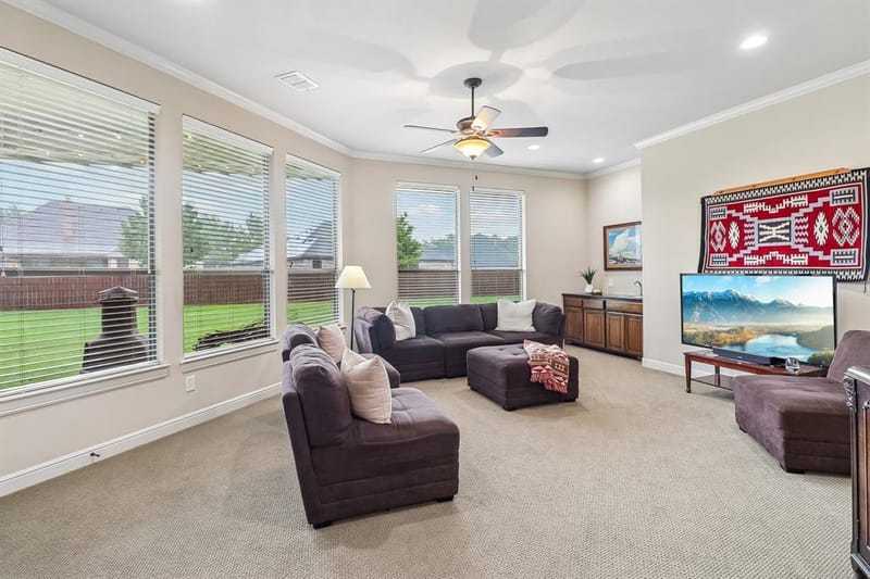 7209 Hill Country Court, Midlothian TX 76065 - Photo 26