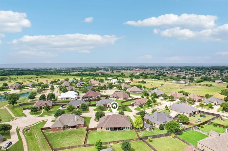 7209 Hill Country Court, Midlothian TX 76065 - Photo 36
