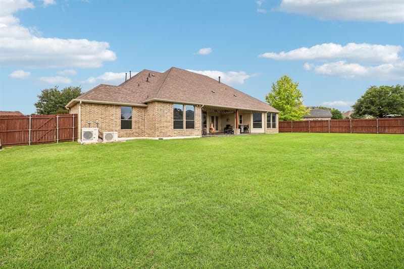 7209 Hill Country Court, Midlothian TX 76065 - Photo 32