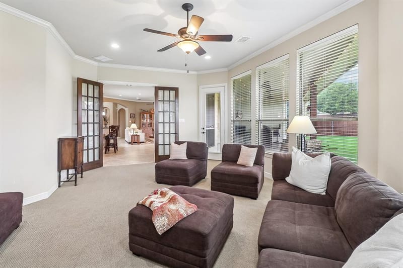 7209 Hill Country Court, Midlothian TX 76065 - Photo 28