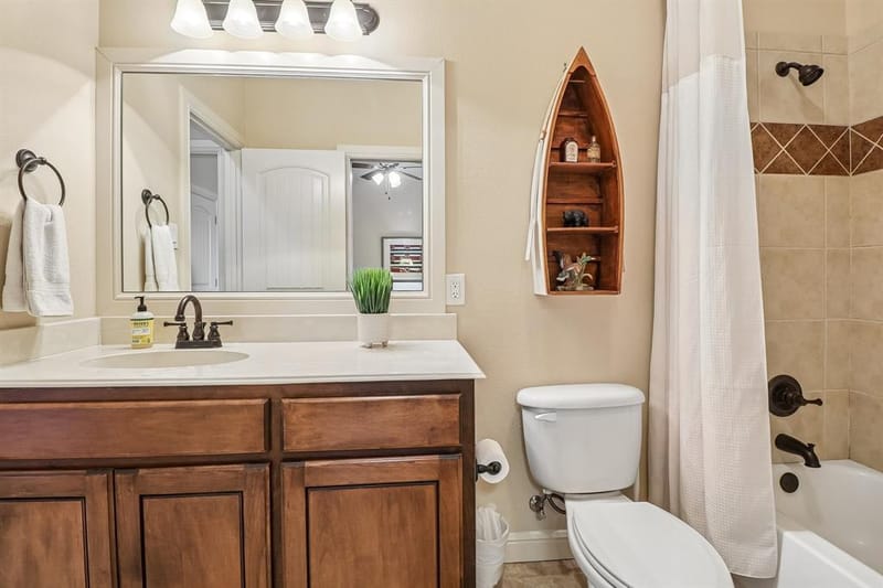 7209 Hill Country Court, Midlothian TX 76065 - Photo 20