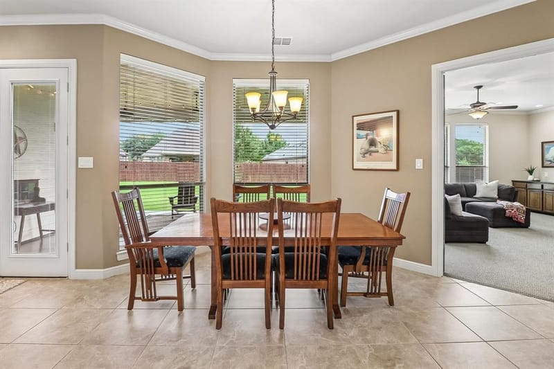 7209 Hill Country Court, Midlothian TX 76065 - Photo 9