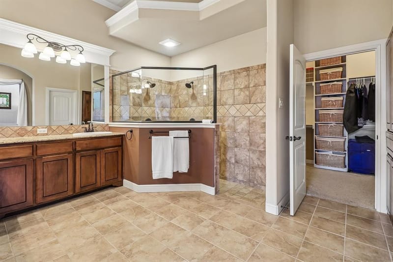 7209 Hill Country Court, Midlothian TX 76065 - Photo 24