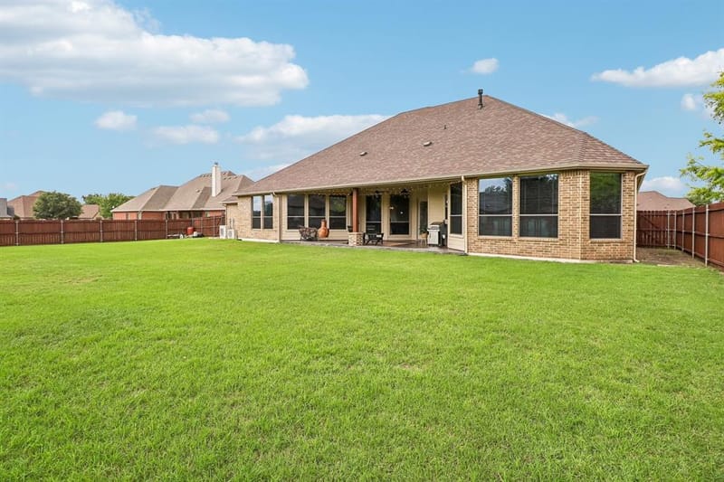 7209 Hill Country Court, Midlothian TX 76065 - Photo 30
