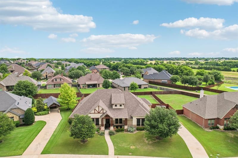 7209 Hill Country Court, Midlothian TX 76065 - Photo 34