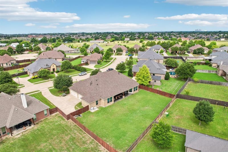 7209 Hill Country Court, Midlothian TX 76065 - Photo 38