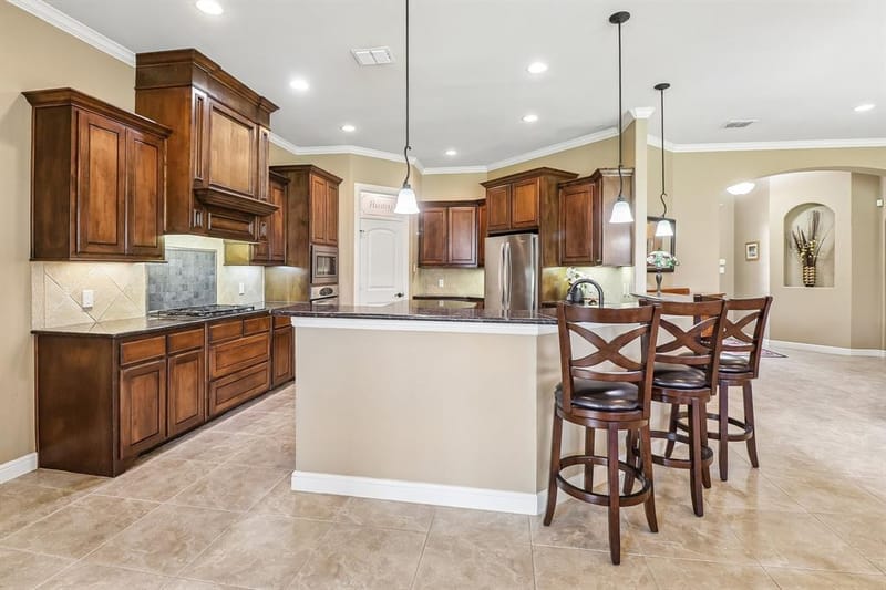 7209 Hill Country Court, Midlothian TX 76065 - Photo 10