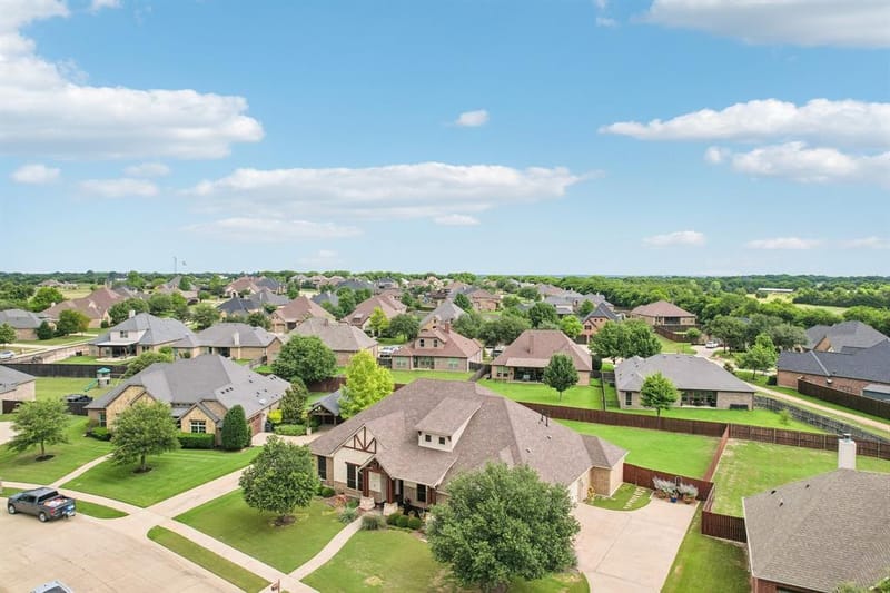 7209 Hill Country Court, Midlothian TX 76065 - Photo 33