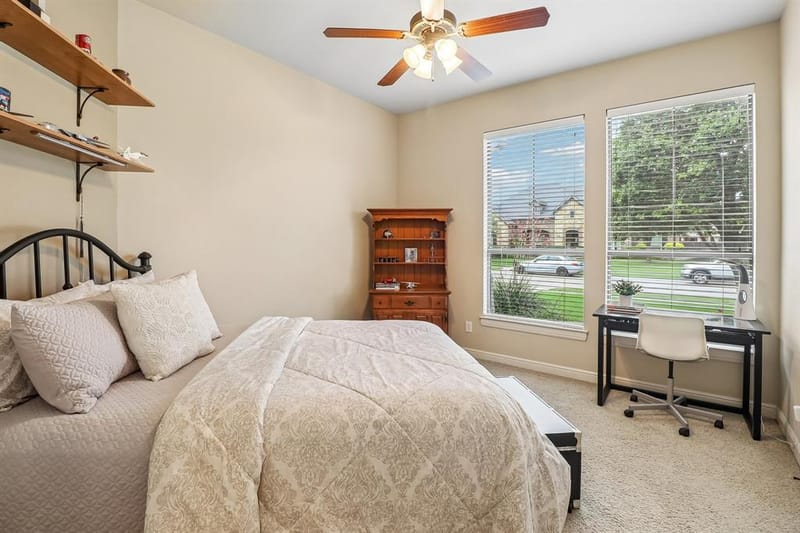 7209 Hill Country Court, Midlothian TX 76065 - Photo 15