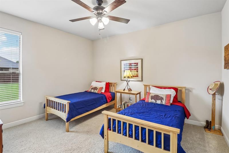7209 Hill Country Court, Midlothian TX 76065 - Photo 19