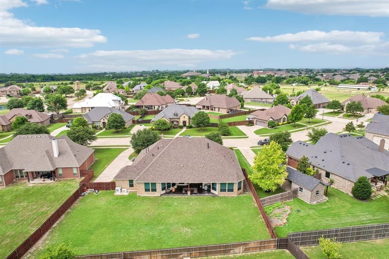 7209 Hill Country Court, Midlothian TX 76065 - Photo 40