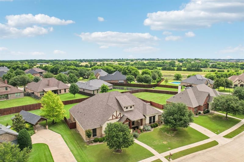 7209 Hill Country Court, Midlothian TX 76065 - Photo 35