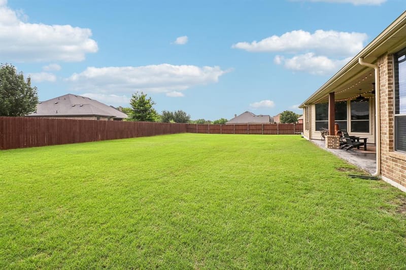 7209 Hill Country Court, Midlothian TX 76065 - Photo 31