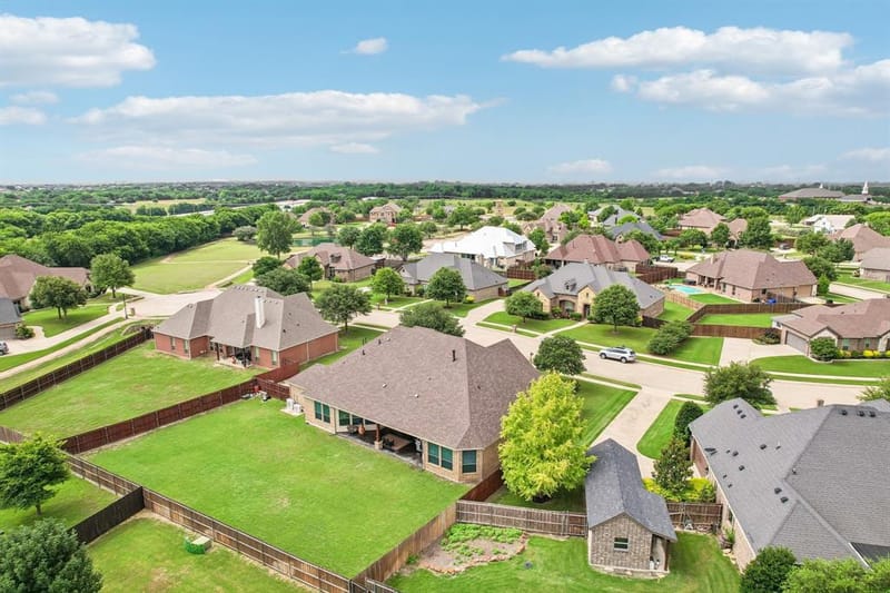 7209 Hill Country Court, Midlothian TX 76065 - Photo 39