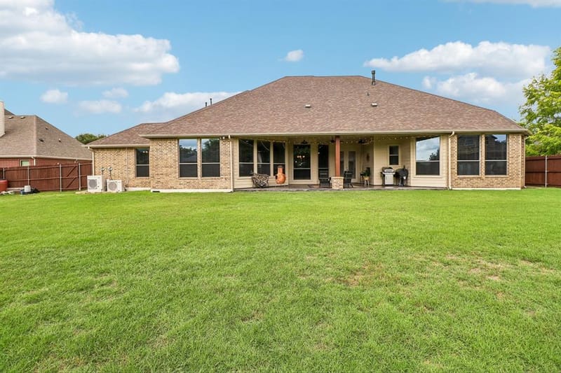 7209 Hill Country Court, Midlothian TX 76065 - Photo 29