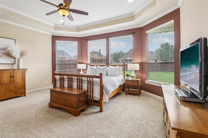 7209 Hill Country Court, Midlothian TX 76065 - Photo 21
