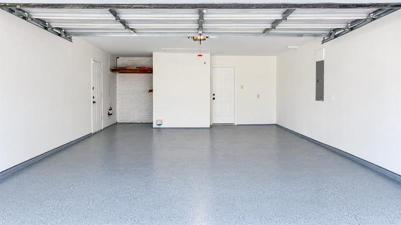 321 Shockley Avenue, DeSoto TX 75115 - Photo 13