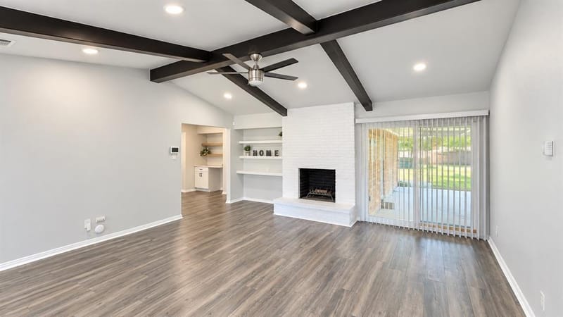 321 Shockley Avenue, DeSoto TX 75115 - Photo 17