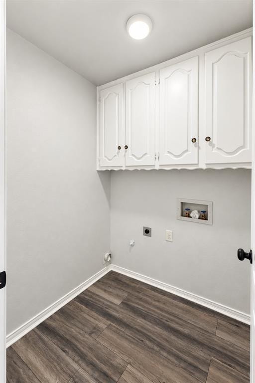 321 Shockley Avenue, DeSoto TX 75115 - Photo 9