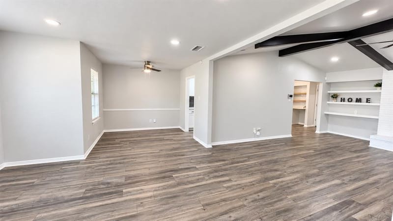 321 Shockley Avenue, DeSoto TX 75115 - Photo 18