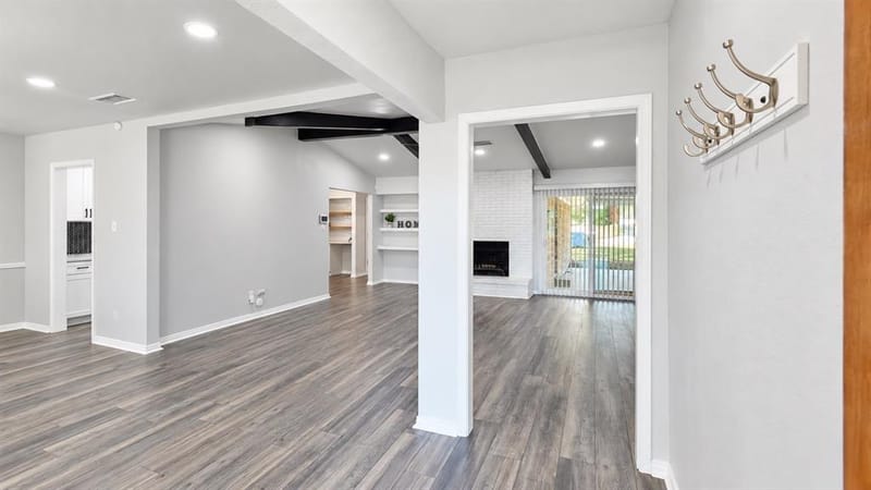 321 Shockley Avenue, DeSoto TX 75115 - Photo 15