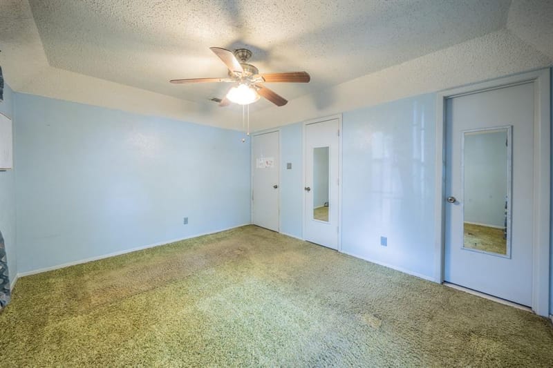 1517 Meadow Court, Midlothian TX 76065 - Photo 23
