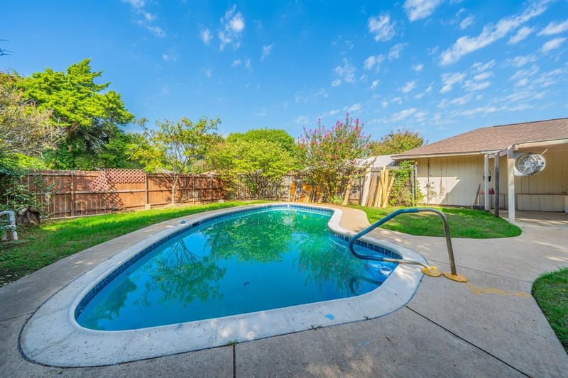 1517 Meadow Court, Midlothian TX 76065 - Photo 27
