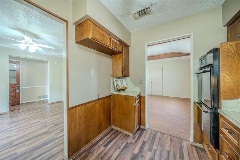 1517 Meadow Court, Midlothian TX 76065 - Photo 13