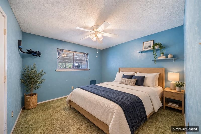 1517 Meadow Court, Midlothian TX 76065 - Photo 17