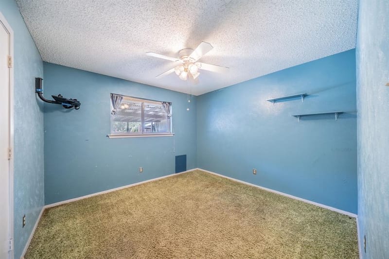 1517 Meadow Court, Midlothian TX 76065 - Photo 16