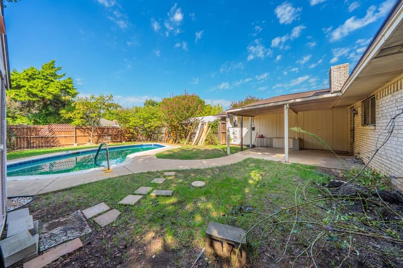 1517 Meadow Court, Midlothian TX 76065 - Photo 26