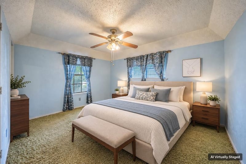 1517 Meadow Court, Midlothian TX 76065 - Photo 22