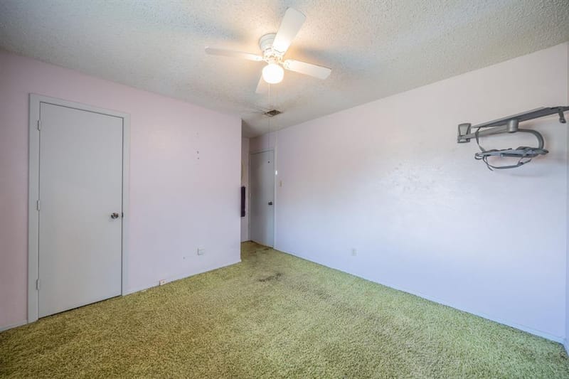 1517 Meadow Court, Midlothian TX 76065 - Photo 20