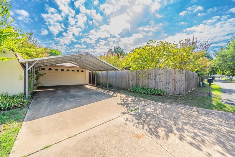 1517 Meadow Court, Midlothian TX 76065 - Photo 30
