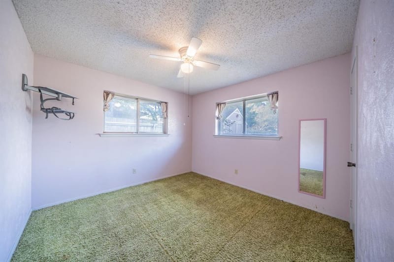 1517 Meadow Court, Midlothian TX 76065 - Photo 18