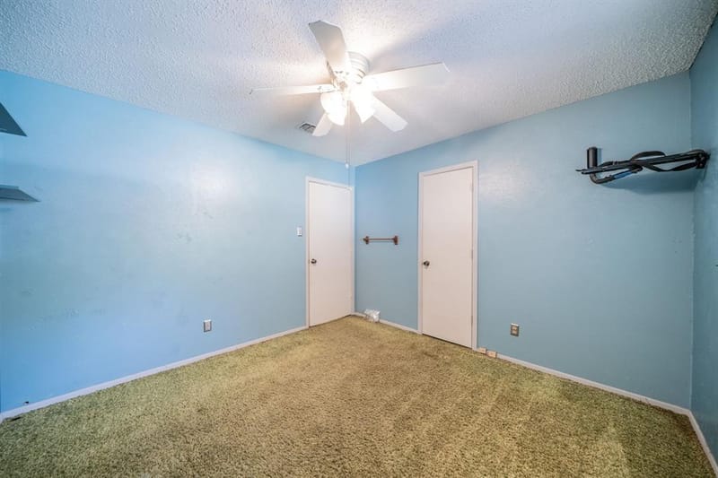 1517 Meadow Court, Midlothian TX 76065 - Photo 15