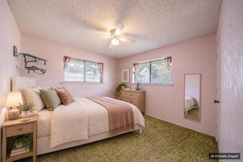 1517 Meadow Court, Midlothian TX 76065 - Photo 19