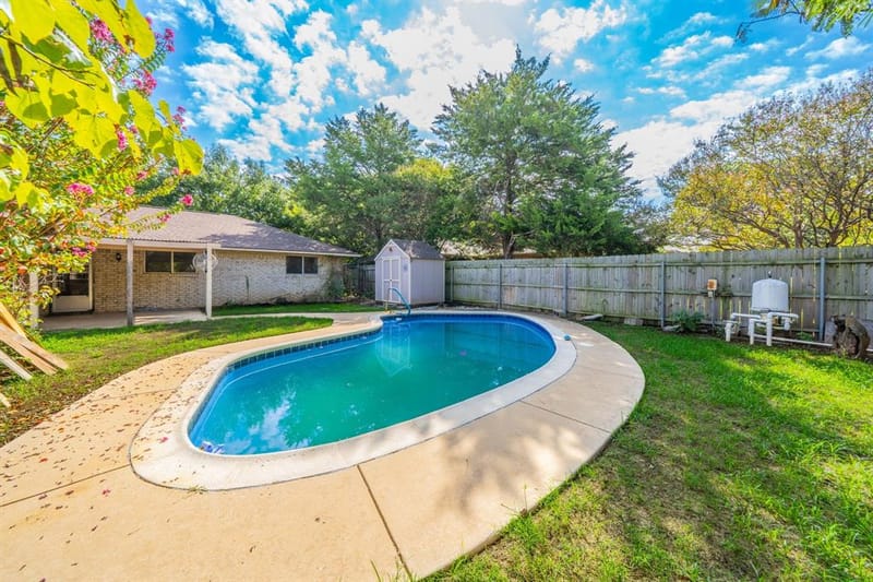 1517 Meadow Court, Midlothian TX 76065 - Photo 29
