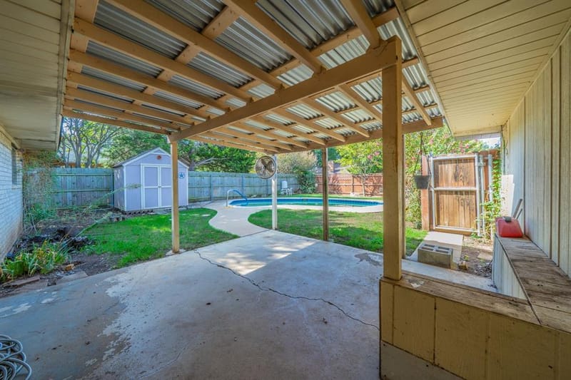1517 Meadow Court, Midlothian TX 76065 - Photo 25