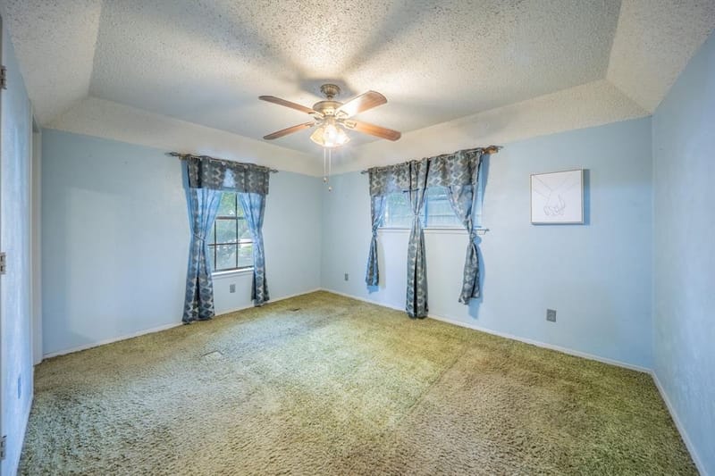 1517 Meadow Court, Midlothian TX 76065 - Photo 21