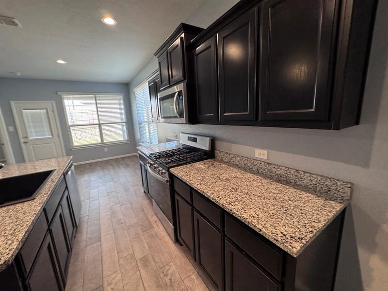 9604 Hickory Knob Drive, Fort Worth TX 76108 - Photo 23