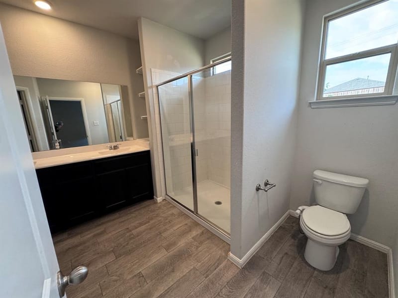 9604 Hickory Knob Drive, Fort Worth TX 76108 - Photo 27