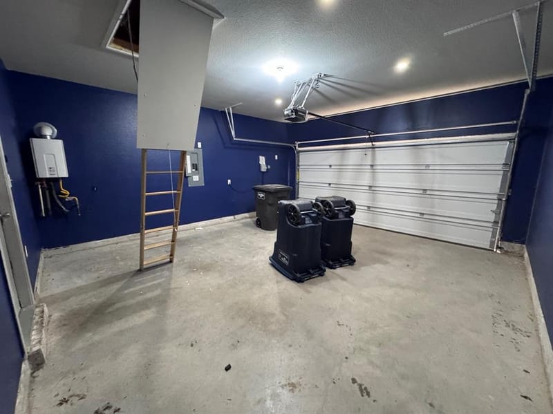 9604 Hickory Knob Drive, Fort Worth TX 76108 - Photo 6