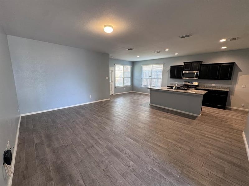 9604 Hickory Knob Drive, Fort Worth TX 76108 - Photo 17