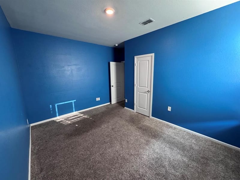 9604 Hickory Knob Drive, Fort Worth TX 76108 - Photo 16