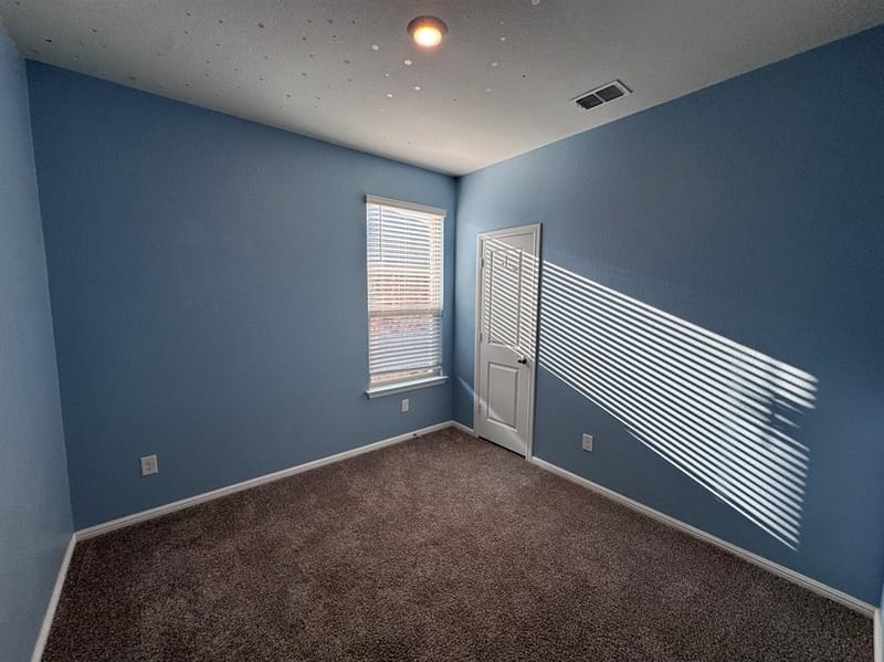 9604 Hickory Knob Drive, Fort Worth TX 76108 - Photo 12
