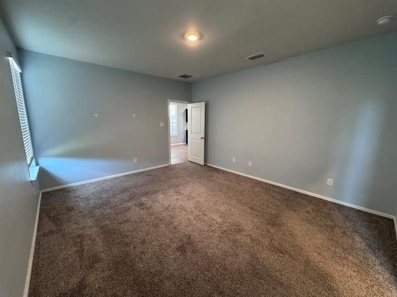9604 Hickory Knob Drive, Fort Worth TX 76108 - Photo 26