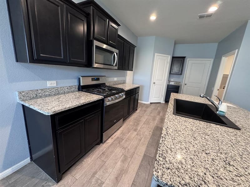 9604 Hickory Knob Drive, Fort Worth TX 76108 - Photo 22