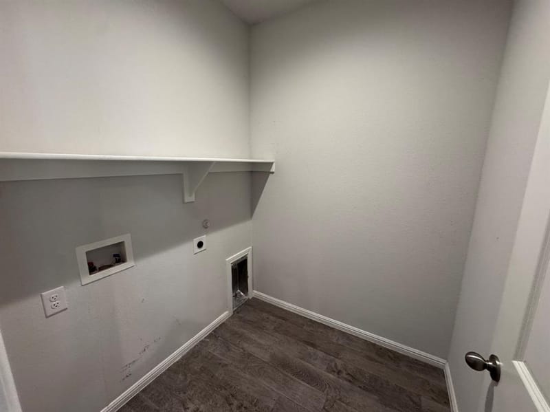 9604 Hickory Knob Drive, Fort Worth TX 76108 - Photo 7