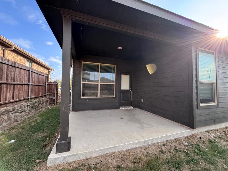 9604 Hickory Knob Drive, Fort Worth TX 76108 - Photo 5